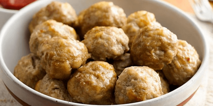 ពងមាន់ឆ្អិន