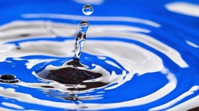 ខ្លឹមសារនៃរបបអាហារផឹកសម្រាប់ការសម្រកទម្ងន់