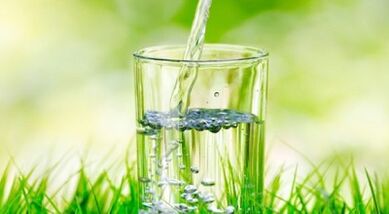 ច្បាប់សម្រាប់ការធ្វើតាមរបបអាហារផឹកសម្រាប់ការសម្រកទម្ងន់