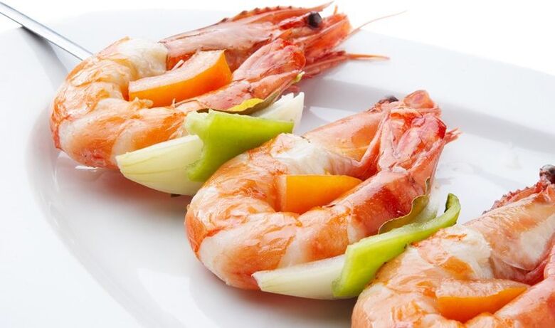 ដំណាក់កាលទីពីរនៃរបបអាហារ